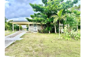 426 Riomar Drive, Port St Lucie, FL 34952 Sold 10/10/23