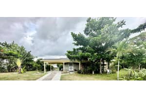 426 Riomar Drive, Port St Lucie, FL 34952 Sold 10/10/23