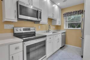 14260 Nesting Way C, Delray Beach, FL 33484 Sold 10/18/23