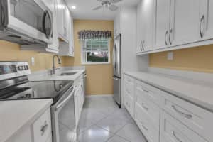 14260 Nesting Way C, Delray Beach, FL 33484 Sold 10/18/23