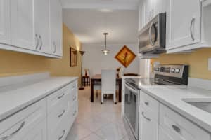 14260 Nesting Way C, Delray Beach, FL 33484 Sold 10/18/23