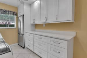 14260 Nesting Way C, Delray Beach, FL 33484 Sold 10/18/23