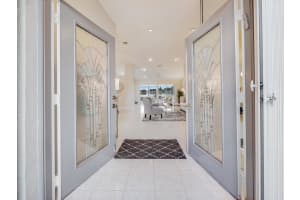 3989 Summer Chase Court, Lake Worth, FL 33467 Sold 10/31/23