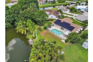 9774 Lancaster Place, Boca Raton, FL 33434 Sold 11/20/23