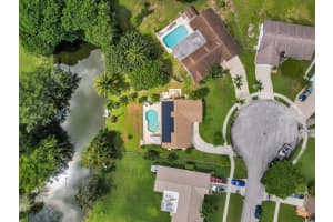 9774 Lancaster Place, Boca Raton, FL 33434 Sold 11/20/23