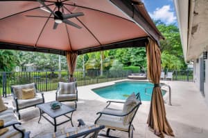 9774 Lancaster Place, Boca Raton, FL 33434 Sold 11/20/23