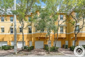 2046 Shoma Drive, Royal Palm Beach, FL 33414 Sold 01/17/24