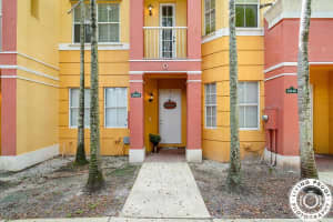 2046 Shoma Drive, Royal Palm Beach, FL 33414 Sold 01/17/24