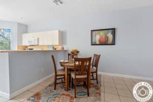 2046 Shoma Drive, Royal Palm Beach, FL 33414 Sold 01/17/24