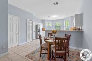 2046 Shoma Drive, Royal Palm Beach, FL 33414 Sold 01/17/24