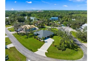 2100 Winding Creek Lane, Fort Pierce, FL 34981 Sold 12/29/23