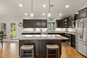 2100 Winding Creek Lane, Fort Pierce, FL 34981 Sold 12/29/23