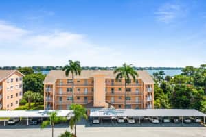 2950 SE Ocean Boulevard 112102, Stuart, FL 34996 Sold 03/25/24