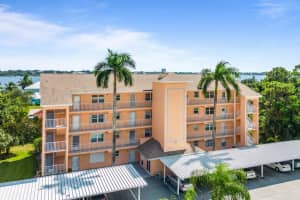 2950 SE Ocean Boulevard 112102, Stuart, FL 34996 Sold 03/25/24