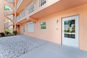 2950 SE Ocean Boulevard 112102, Stuart, FL 34996 Sold 03/25/24