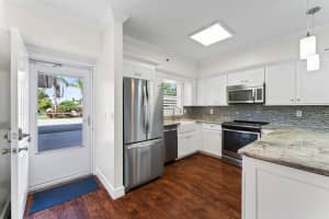 2950 SE Ocean Boulevard 112102, Stuart, FL 34996 Sold 03/25/24