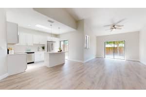 6212 97th Court S, Boynton Beach, FL 33437 Sold 11/22/23