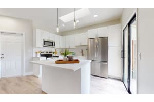 6212 97th Court S, Boynton Beach, FL 33437 Sold 11/22/23