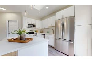 6212 97th Court S, Boynton Beach, FL 33437 Sold 11/22/23