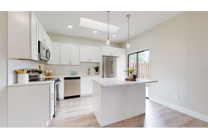 6212 97th Court S, Boynton Beach, FL 33437 Sold 11/22/23