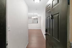 15055 Michelangelo Boulevard 105, Delray Beach, FL 33446 Sold 11/09/23