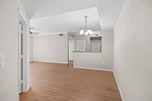 15055 Michelangelo Boulevard 105, Delray Beach, FL 33446 Sold 11/09/23