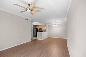 15055 Michelangelo Boulevard 105, Delray Beach, FL 33446 Sold 11/09/23