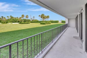 1300 S Highway A1a 103, Jupiter, FL 33477 Sold 10/26/23
