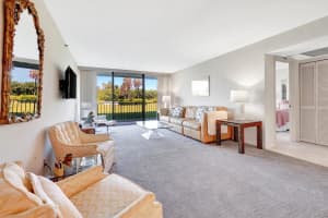 1300 S Highway A1a 103, Jupiter, FL 33477 Sold 10/26/23