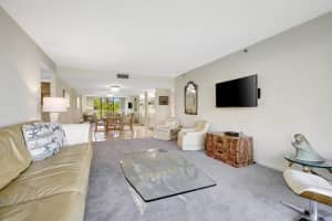 1300 S Highway A1a 103, Jupiter, FL 33477 Sold 10/26/23