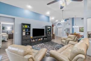 1644 Oak Berry Circle, Wellington, FL 33414 Sold 11/30/23