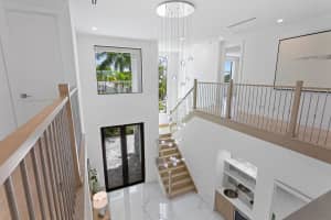 461 NW 9th Street, Boca Raton, FL 33432 Sold 01/16/24
