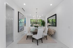 461 NW 9th Street, Boca Raton, FL 33432 Sold 01/16/24