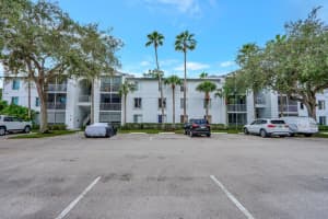 2508 SE Anchorage Cove 2, Port St Lucie, FL 34953 Sold 10/04/23