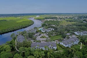 2508 SE Anchorage Cove 2, Port St Lucie, FL 34953 Sold 10/04/23