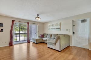 2508 SE Anchorage Cove 2, Port St Lucie, FL 34953 Sold 10/04/23