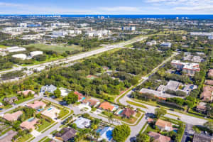 1249 NW 16th Street, Boca Raton, FL 33486 Sold 12/08/23