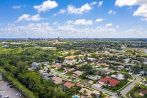 1249 NW 16th Street, Boca Raton, FL 33486 Sold 12/08/23