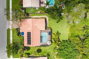 1249 NW 16th Street, Boca Raton, FL 33486 Sold 12/08/23