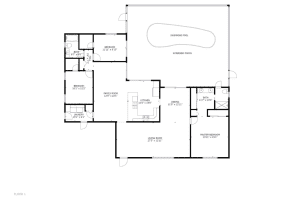 1249 NW 16th Street, Boca Raton, FL 33486 Sold 12/08/23