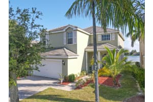 120 Berenger Walk, Royal Palm Beach, FL 33414 Sold 11/22/23