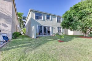 120 Berenger Walk, Royal Palm Beach, FL 33414 Sold 11/22/23