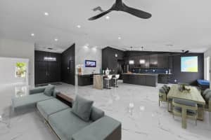 8540 Lake Cypress Road, Lake Worth, FL 33467 Sold 11/03/23