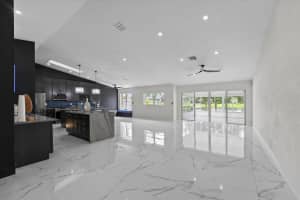 8540 Lake Cypress Road, Lake Worth, FL 33467 Sold 11/03/23