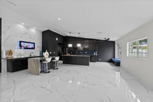 8540 Lake Cypress Road, Lake Worth, FL 33467 Sold 11/03/23