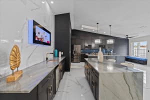 8540 Lake Cypress Road, Lake Worth, FL 33467 Sold 11/03/23