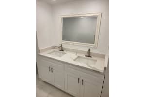 2824 Kirk Road, Lake Worth, FL 33461 Sold 11/20/23