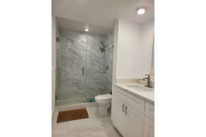 2824 Kirk Road, Lake Worth, FL 33461 Sold 11/20/23