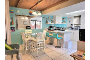 2824 Kirk Road, Lake Worth, FL 33461 Sold 11/20/23