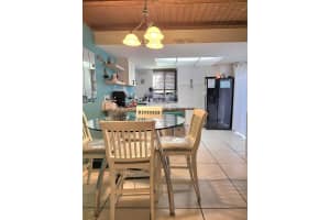 2824 Kirk Road, Lake Worth, FL 33461 Sold 11/20/23